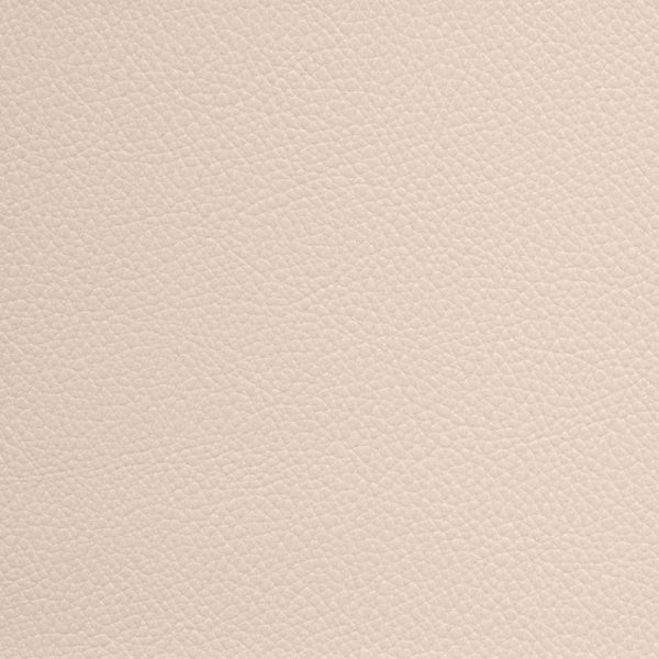 Jupiter Crib5 Vinyl 140cm w Col. Cream